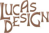 logo de Lucas Design